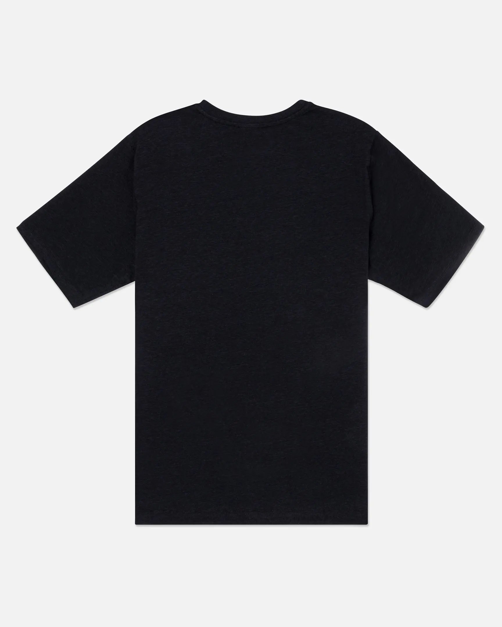 Hurley Men's Everyday The Box Short Sleeve Tee