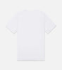 Hurley Men's Everyday The Box Short Sleeve Tee