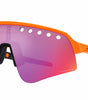 Sutro Lite Sweep Sunglasses