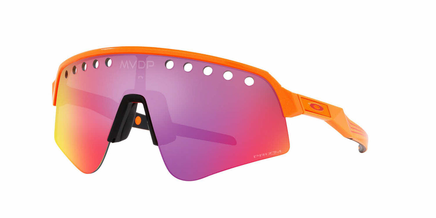 Sutro Lite Sweep Sunglasses