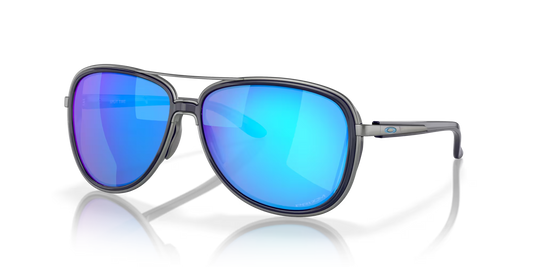 Split Time Sunglasses