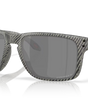 Holbrook XL Sunglasses