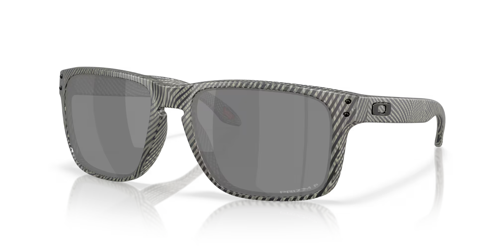 Holbrook XL Sunglasses