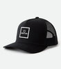 ALPHA BLOCK NETPLUS MP TRUCKER HAT