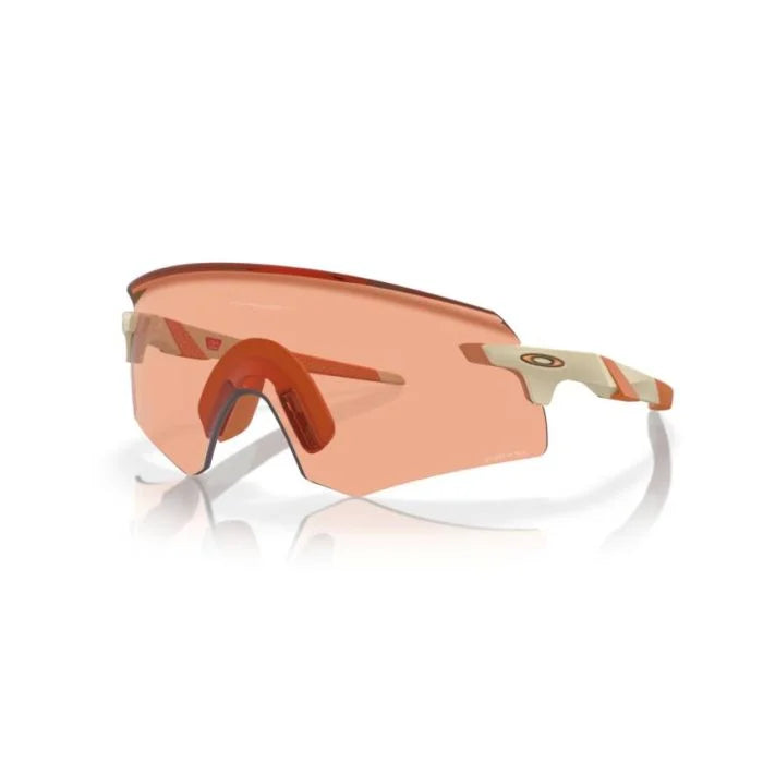 Encoder Sunglasses