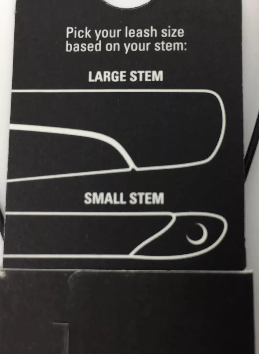 Oakley Eyewear Leash