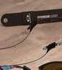 Oakley Eyewear Leash