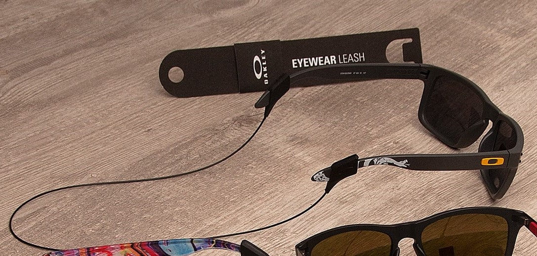 Oakley Eyewear Leash
