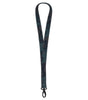 Oakley Wanderlust Lanyard