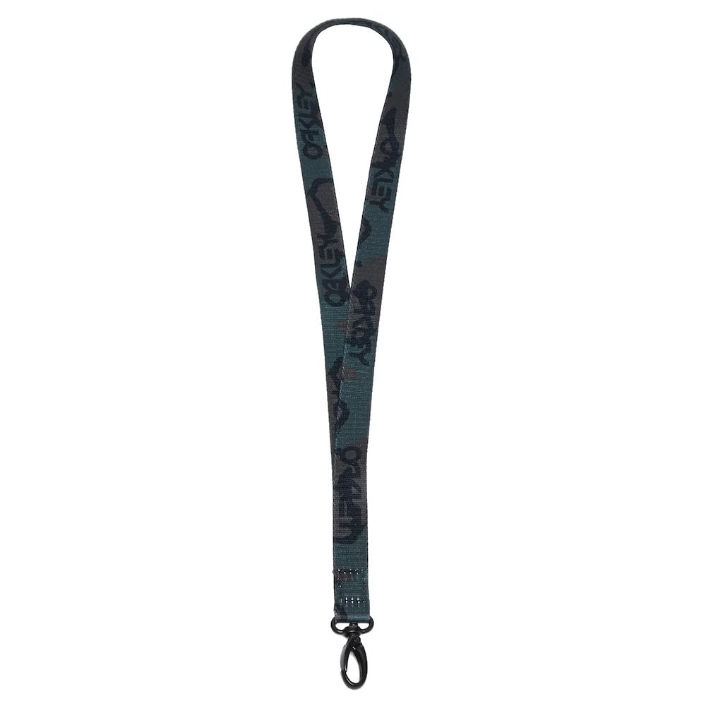 Oakley Wanderlust Lanyard