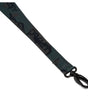 Oakley Wanderlust Lanyard