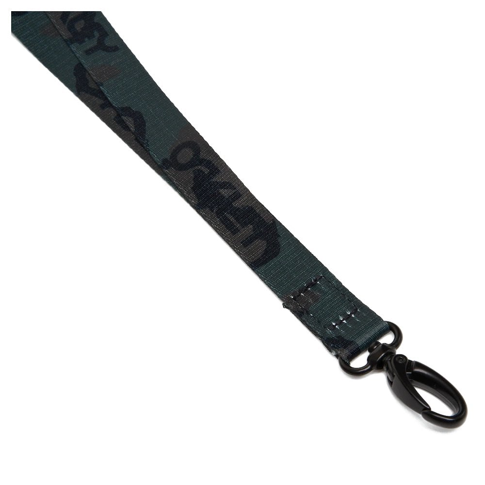 Oakley Wanderlust Lanyard