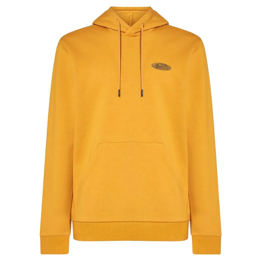 Winter Lines Hoodie