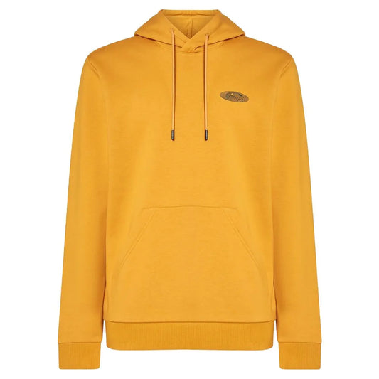 Winter Lines Hoodie