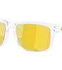Oakley Holbrook Sunglasses