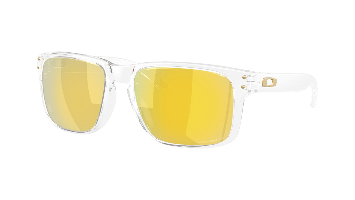 Oakley Holbrook Sunglasses