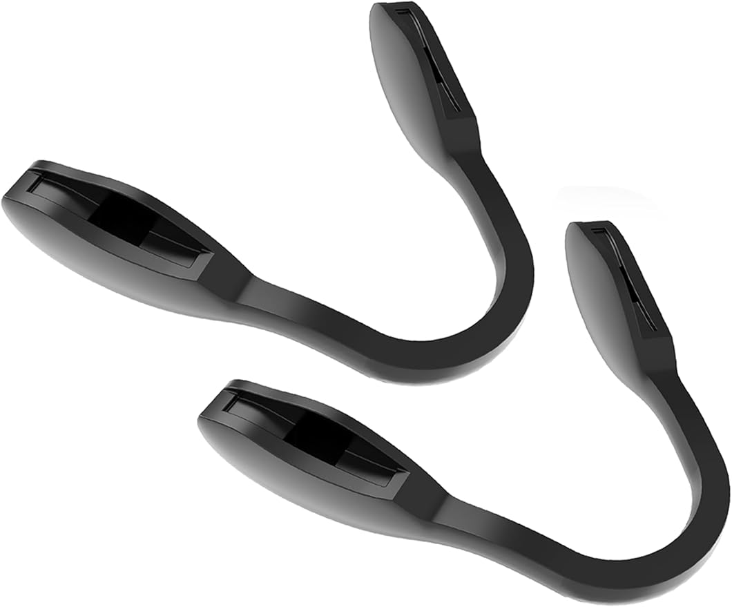 Oakley Nosepads-Split Time