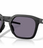 Oakley HSTN SQ 2.0 Sunglasses