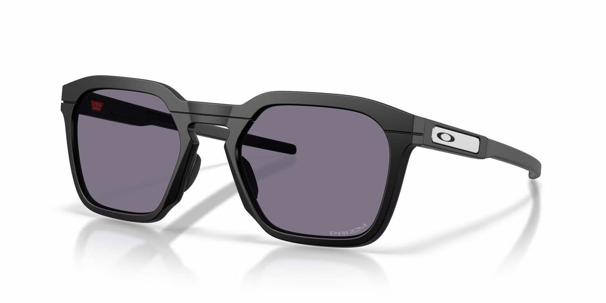 Oakley HSTN SQ 2.0 Sunglasses
