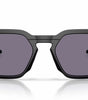 Oakley HSTN SQ 2.0 Sunglasses