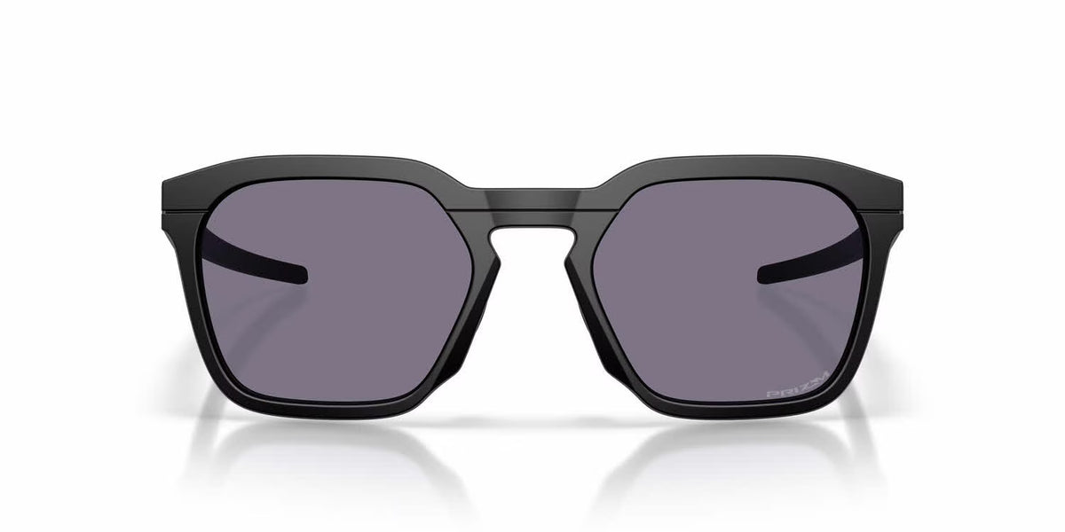 Oakley HSTN SQ 2.0 Sunglasses