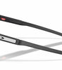 Oakley HSTN SQ 2.0 Sunglasses