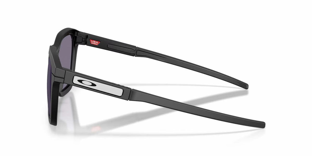 Oakley HSTN SQ 2.0 Sunglasses