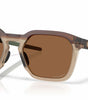 Oakley HSTN SQ 2.0 Sunglasses