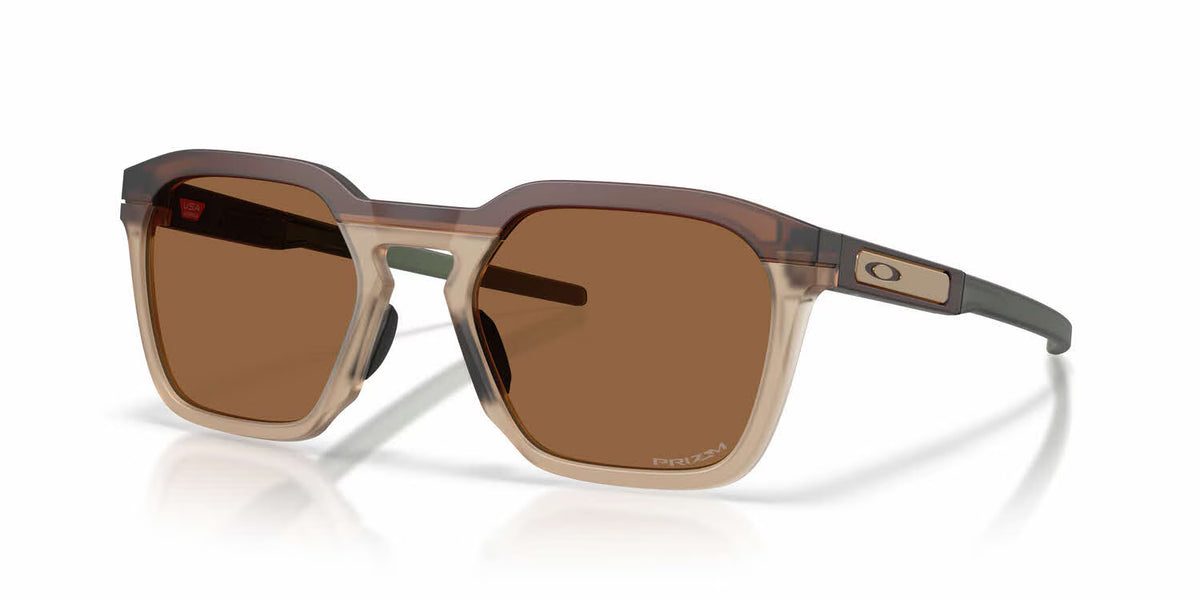 Oakley HSTN SQ 2.0 Sunglasses