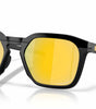Oakley HSTN SQ 2.0 Sunglasses