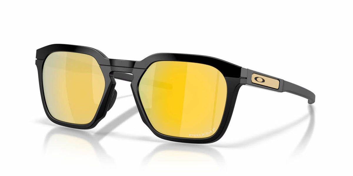 Oakley HSTN SQ 2.0 Sunglasses