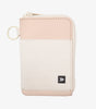 Zipper Wallet
