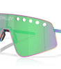 Sutro Ti Sweep Sunglasses