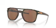 Latch Beta Sunglasses