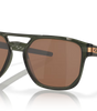 Latch Beta Sunglasses
