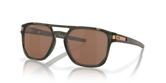 Latch Beta Sunglasses