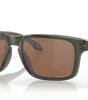 Holbrook Sunglasses