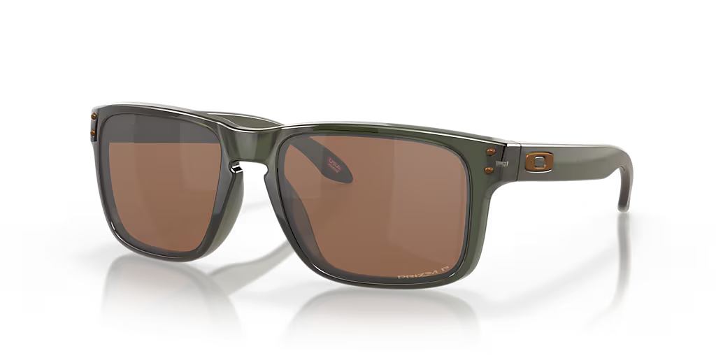 Holbrook Sunglasses
