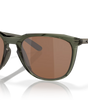 Thurso Sunglasses