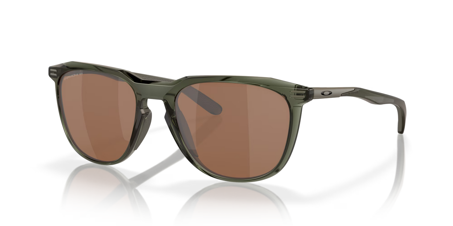 Thurso Sunglasses