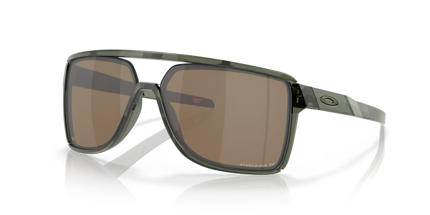 Castel Sunglasses