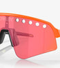 Sutro Lite Sweep Sunglasses
