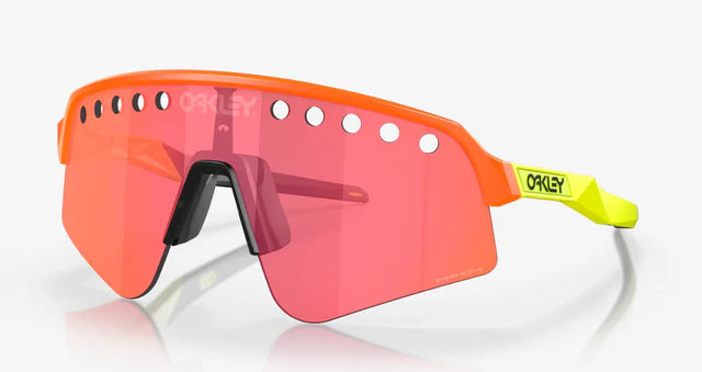 Sutro Lite Sweep Sunglasses
