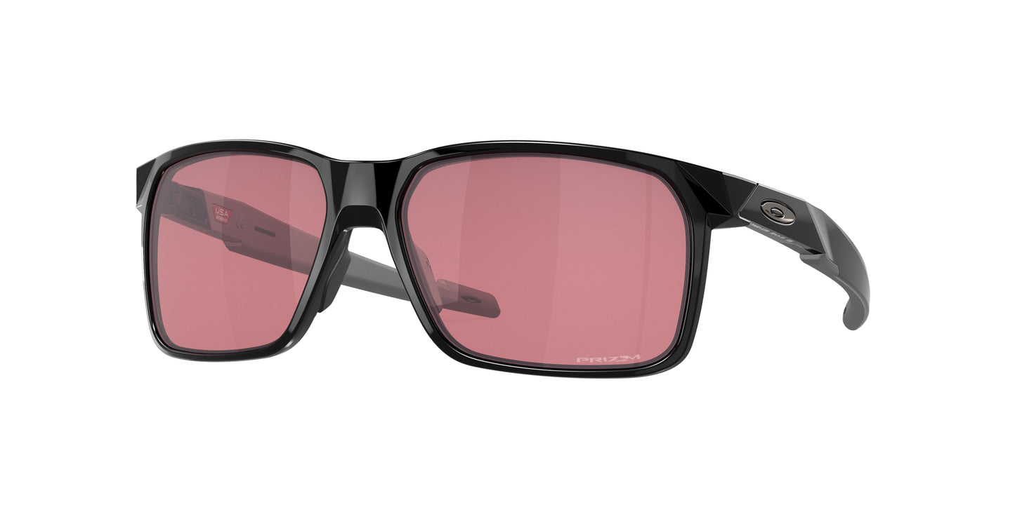 Portal X Sunglasses