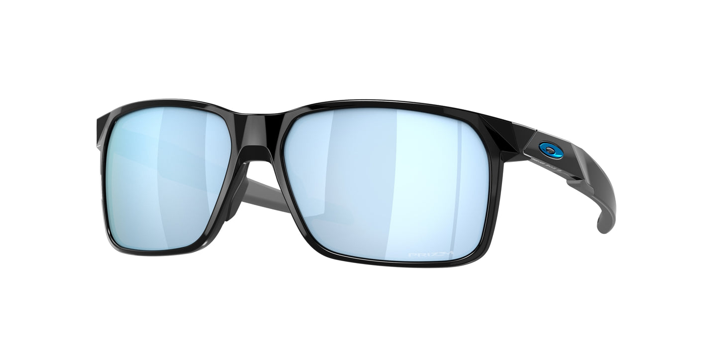 Portal X Sunglasses