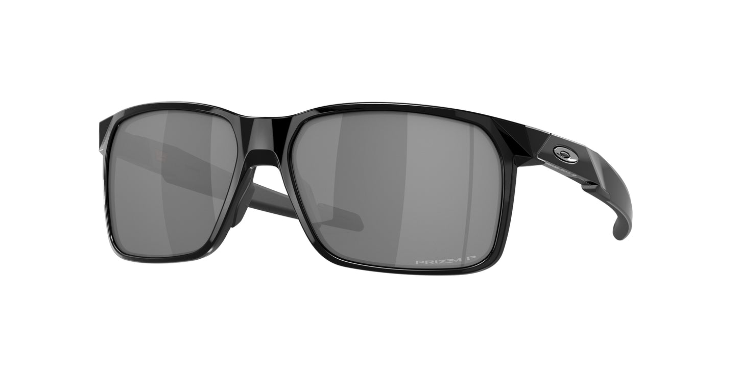 Portal X Sunglasses