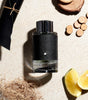 Montblanc  Explorer Eau de Parfum