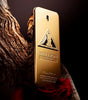 Paco Rabanne One Million Elixir Parfum Intense