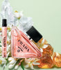Prada Paradoxe Ladies EDP