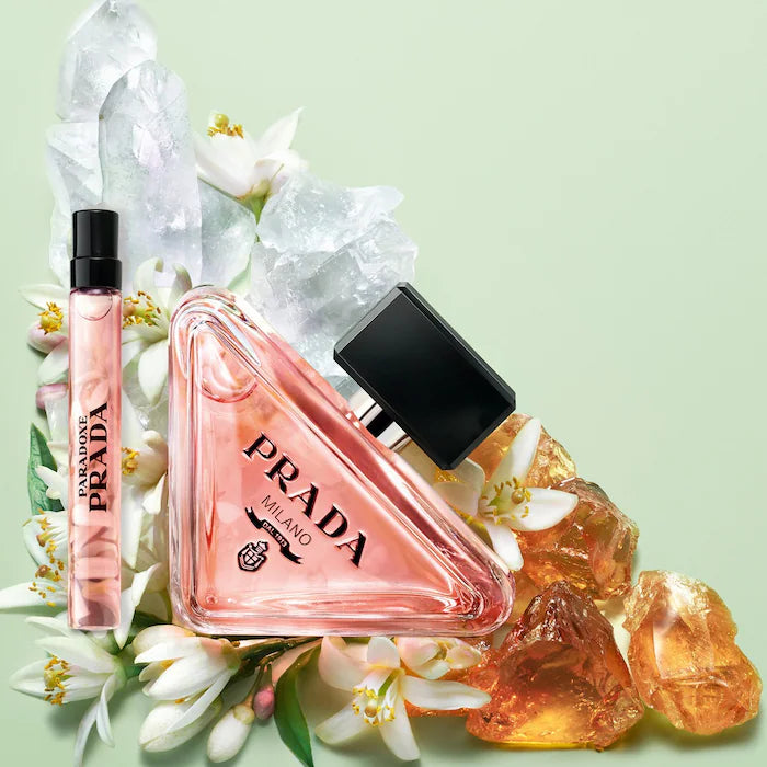 Prada Paradoxe Ladies EDP